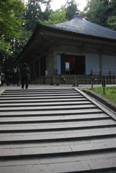 0-001