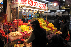 030