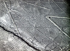 052