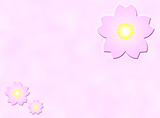 039
