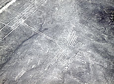 053