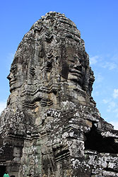 0-013