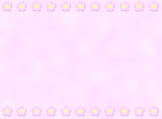 042