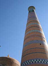 102