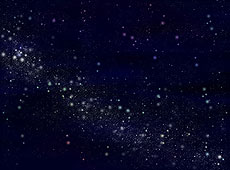 065