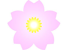 043