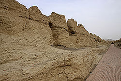 236