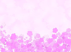 045