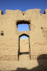 0-013