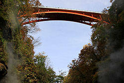 062