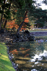 0-004