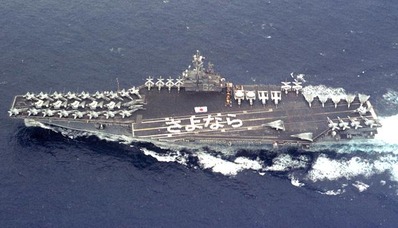 0416-200