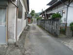 P1010930