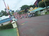 100814_105450