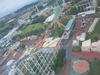 100814_102829