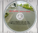 「BEST SELECTION」