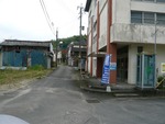 P1010954