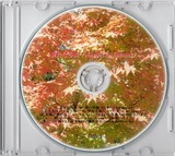 2ndアルバム「新たなる風」