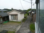 P1010914