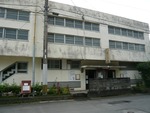 P1010920