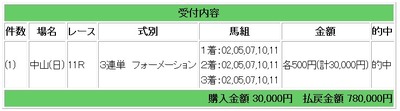 780000