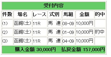 土１１