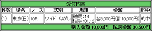 20150531_tokyo10_hunter_wide