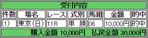 2015_0614_tokyo11_edogawa_tansyou