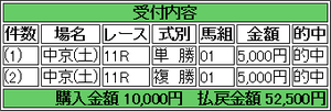 2015_0314_chukyo11_edogawa_tanpuku