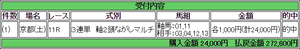 2015_0523_kyoto11_edogawa_sanrentan