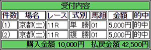 2015_0523_kyoto11_edogawa_tanpuku