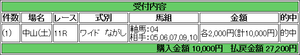 2015_0328_nakayama11_edogawa_wide