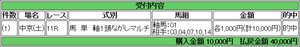 2015_0314_chukyo11_edogawa_umatan