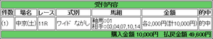 2015_0314_chukyo11_edogawa_wide