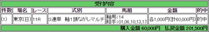 2015-0524_tokyo11_kuriyama_umatan