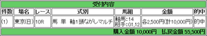 20150531_tokyo10_hunter_umatan