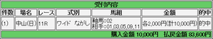 2015_0308_nakayama11_edogawa_wide