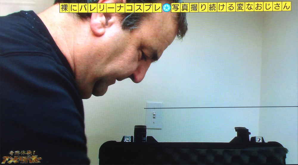 そうしなければならない理由