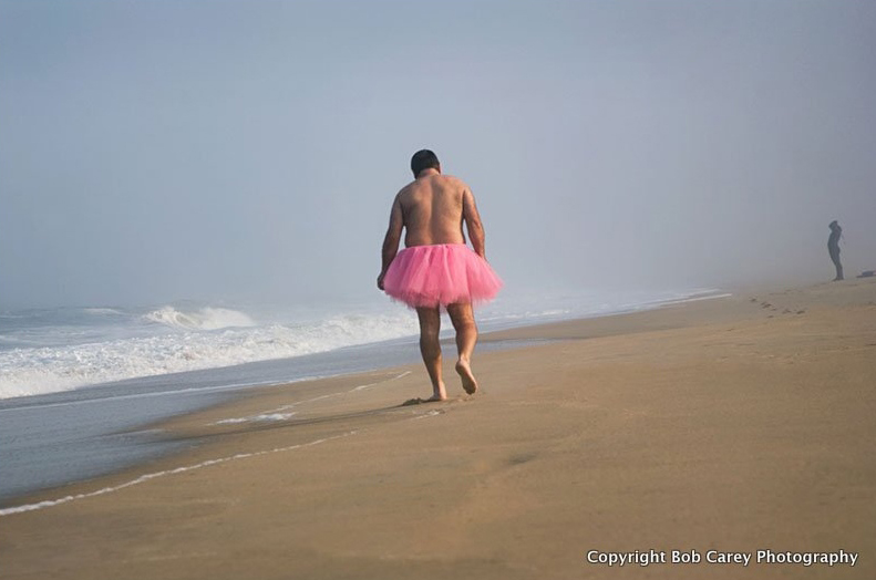 beach-walk_the-tutu-project