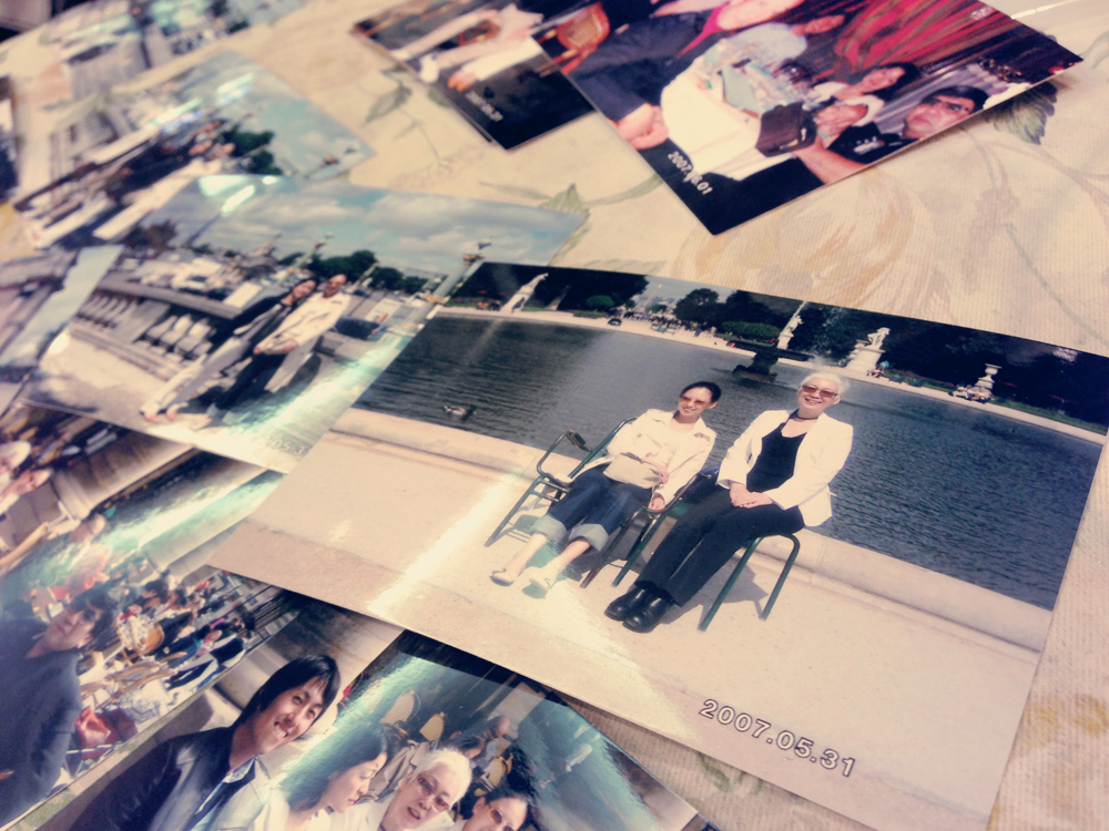 写真 2013-10-16 10 36 13