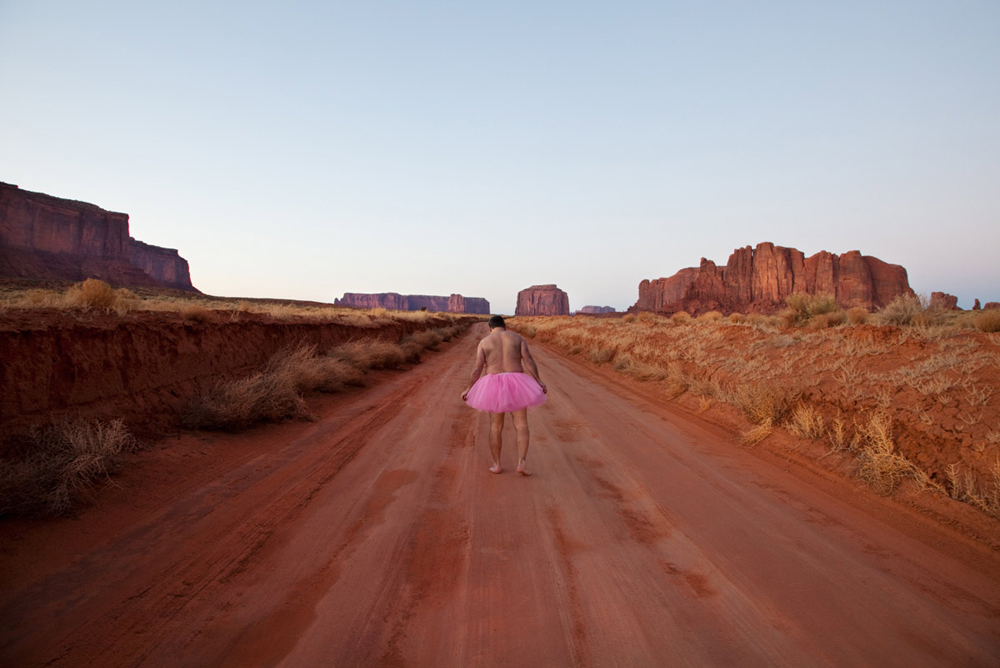 Tutu-Project-003009