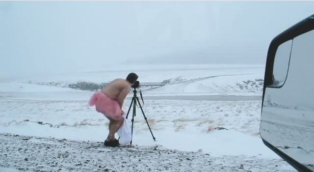 51