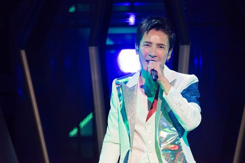 29467842_58941