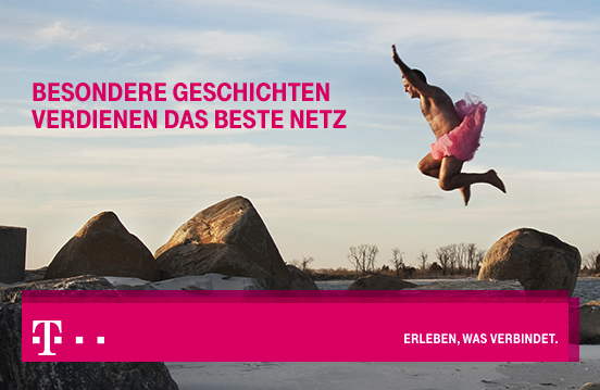 Tutu-TMobile-Teaser1