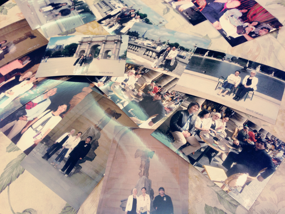 写真 2013-10-16 10 36 03