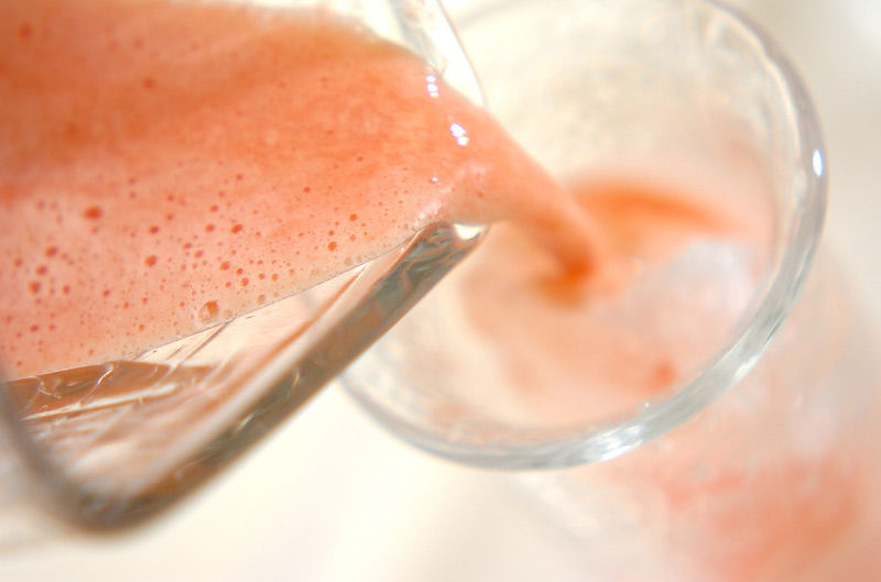 1ba19e9bde68e348e6f4bb34e8743af1