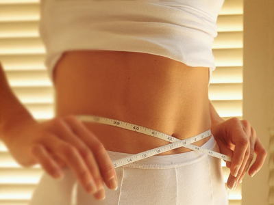 ３日でＦＢメルマガ０２