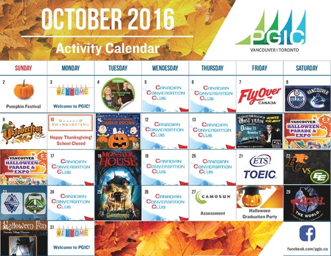activity calendar_Oct_PGIC-page-001