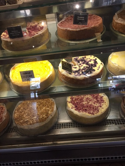 trees organic coffee2