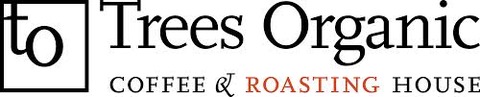 trees organic coffee4